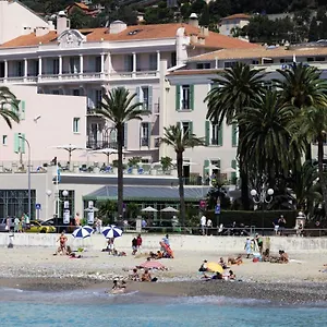 *** Hotel Belambra Hotels&resorts Le Vendôme Frankreich