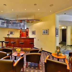3* فندق سوبيريور بريسيدينت