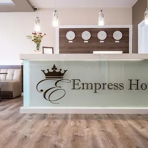 Empress Boutique *** Múnich